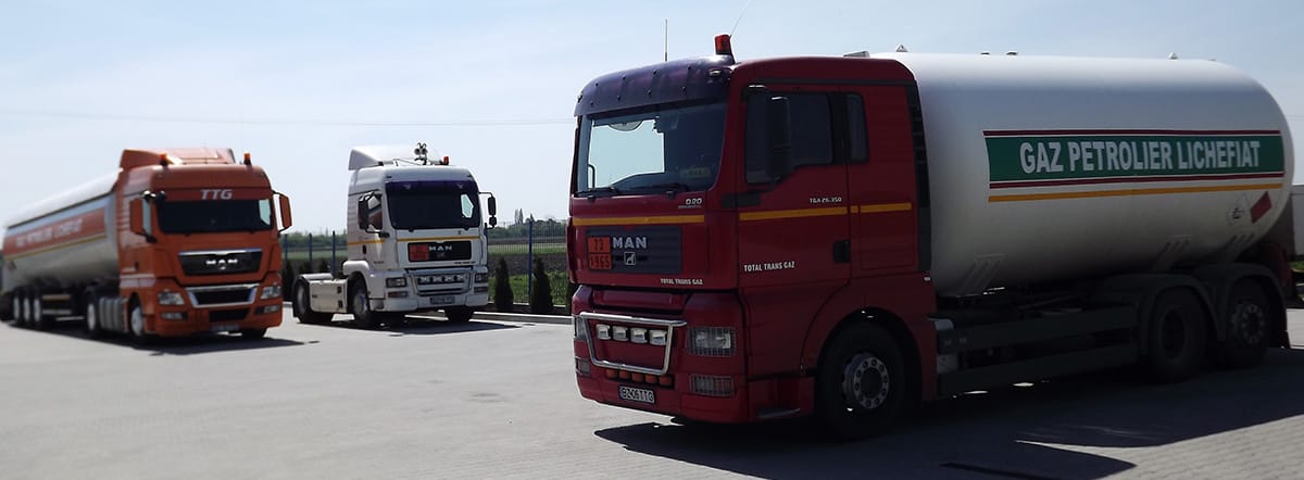 3camioanetotaltransgaz