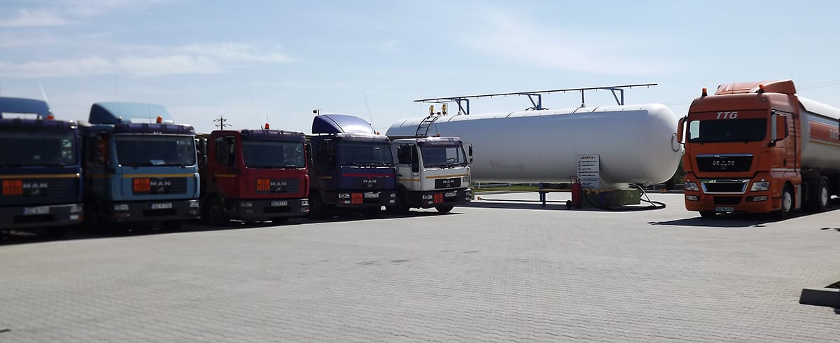 5camioanetotaltransgaz