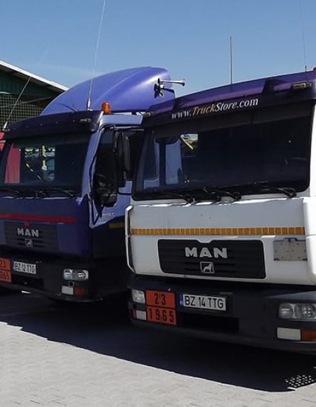 5camioanebuteliitotaltransgaz